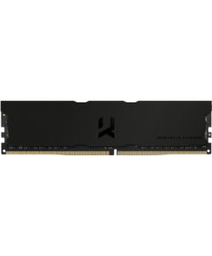 GOODRAM DDR4 16GB Dual Channel 3600 IRDM PRO