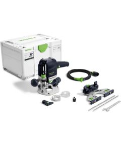 Frēze Festool OF 1010 REBQ-Plus