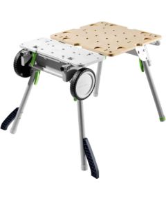 Darbgalds Festool UG-CSC-SYS