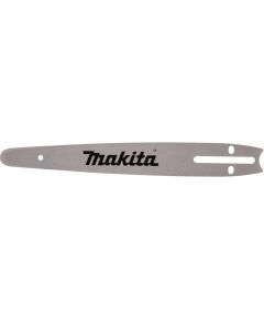 Vadotne ķēdes zāģim Makita 1911A1-3; 10''; 25 cm; 1/4''; 60; 1,3 mm