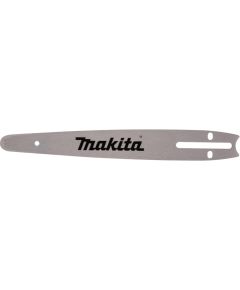 Vadotne ķēdes zāģim Makita 1911A1-3; 10''; 25 cm; 1/4''; 60; 1,3 mm