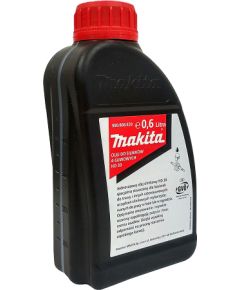 Eļļa Makita 980808620; 4T; HD-30; 0,6 l