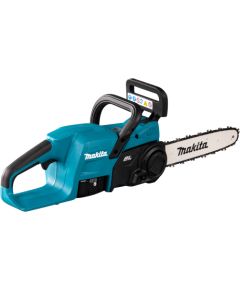 Ķēdes zāģis Makita DUC307ZX3; 18 V; 30 cm sliede (bez akumulatora un lādētāja)