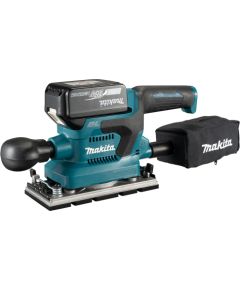 Makita DBO382Z