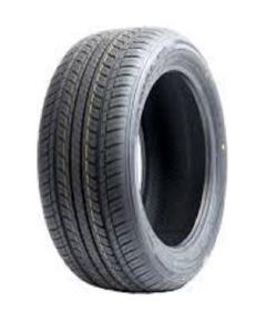 MINNELL 195/60R16 89H RADIAL P07