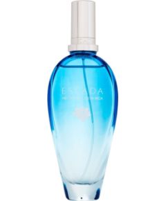 Escada Nectar De Costa Rica 100ml