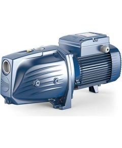 Насос JSW 3BH 1,5 kW 380V 50Hz Pedrollo