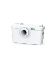 Sūknis HiSewlift3-15(KH32-1) (4191675) Wilo Ūdens sūkņi