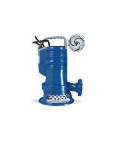 Zenit Sūknis AP BLUE P 150-2-G40H 1,1kW (1113.002) 380V Ūdens sūkņi
