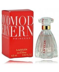 Lanvin Modern Princess EDP 90 ml smaržas sievietēm