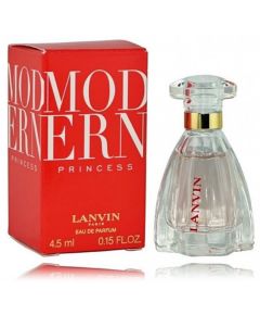 Lanvin Modern Princess EDP 90 ml