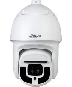 NET CAMERA 8MP IR PTZ DOME/SD8A840-HNF-PA DAHUA