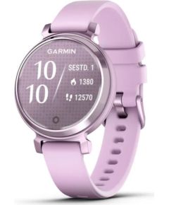 GARMIN Lily 2 Lilac