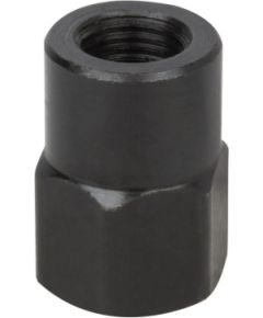 JBM Adapteris M14X1,5 33mm pneimatiskajam sprauslu izvilcējam 54186J