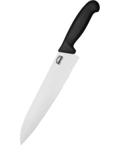 BUTCHER VIRTUVES NAZIS 24CM, TĒRAUDS, Samura® нож