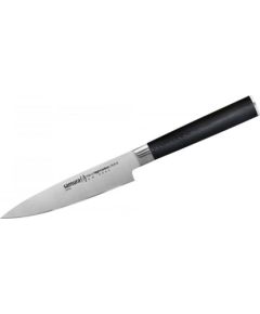 MO-V UNIVERSĀLAIS VIRTUVES NAZIS 12.5CM, Samura® нож
