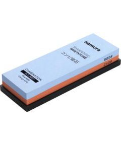 GALODA NAŽU ASINĀŠANAI 240/800, Samura® Naži