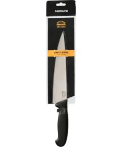 BUTCHER ŠEFPAVĀRA NAZIS 21.9CM, Samura® Naži