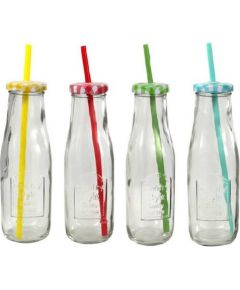 PUDELE AR SALMIŅU 250ML, STIKLA, MPL Consulting Стаканы и графины