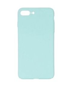 Joyroom Apple  iPhone 7 Plus Plastic Case JR-BP241 Blue