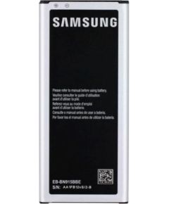 Samsung   EB-BN915BBECWW Bulk