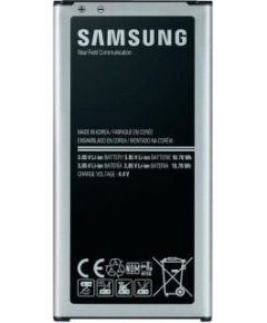 Samsung   EB-BG850BBEC Galaxy Alpha