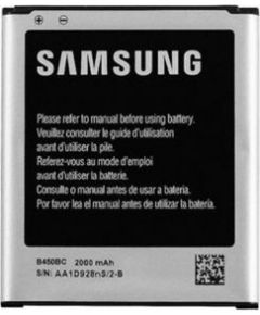 Samsung   EB-B450BC Galaxy Core Bulk