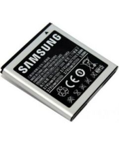 Samsung   EB575152VU I9000 Galaxy S 1500mAh Bulk