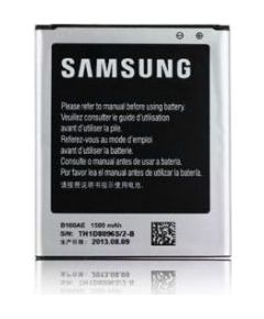 Samsung   EB535163LU bulk