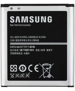 Samsung   EB-BG355BBE 2000mAh Galaxy Core 2 G355 Bulk