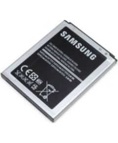 Samsung   EB-B150AE Core Bulk