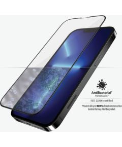 Samsung   BG900BBE Galaxy S5