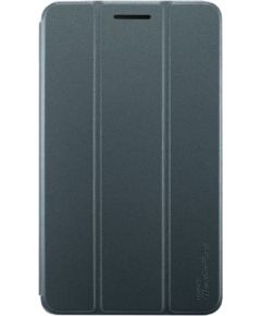 Samsung   EB484659VU bulk