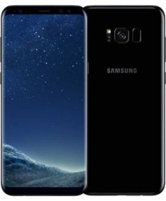 Samsung   Galaxy Xcover 3