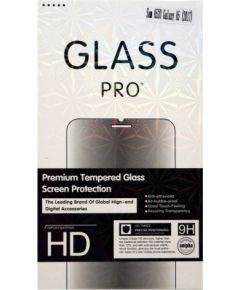 Tempered Glass PRO+ Premium 9H Aizsargstikls Huawei Mate 20 Lite