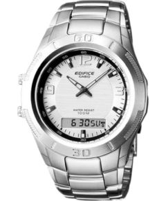 Casio Edifice EFA-125D-7AVDF