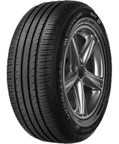 245/45R19 GOODYEAR EFFICIENTGRIP PERFORMANCE SUV 102V XL VOL AAB71