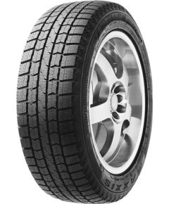 195/50R15 MAXXIS SP3 PREMITRA ICE 82T DOT21 Friction DEB71 3PMSF IceGrip M+S