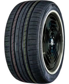 315/35R20 TRACMAX X PRIVILO RS01+ 110Y XL CCA72