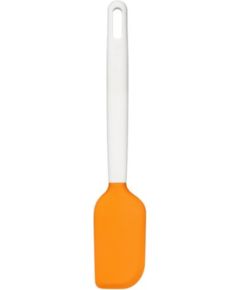 Mīklas nazis Fiskars Functional Form 1023615