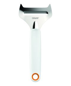 Siera nazis Fiskars FunctionalForm 1016128