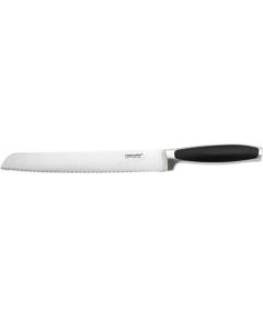 Maizes nazis Fiskars Royal; 23 cm