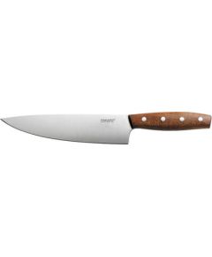 Pavāra nazis Fiskars Norr; 20 cm