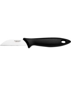 Mizošanas nazis Fiskars Essential 1065580; 7 cm