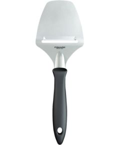 Siera nazis Fiskars Essential 1065587?; 21 cm