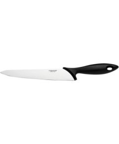 Virtuves nazis Fiskars Essential 1065566; 21 cm