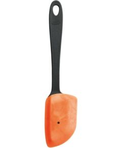 Mīklas nazis Fiskars Essential 1065591; 26,5 cm