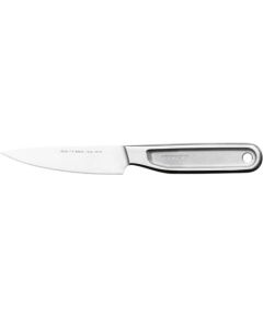 Mizošanas nazis Fiskars All Steel 1062887; 21,7 cm