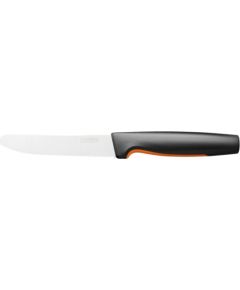 Tomātu nazis Fiskars Functional Form; 113 mm