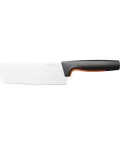 Nazis Fiskars Functional Form Nakiri; 158 mm